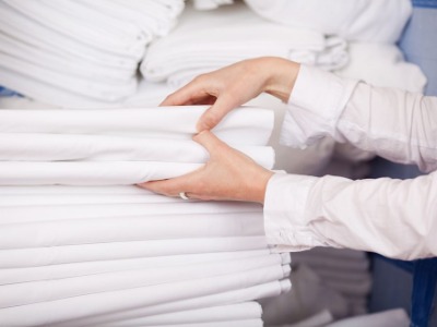 Image de LINGE