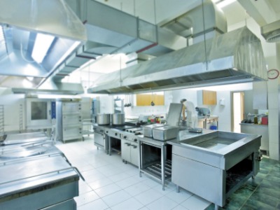 Image de CUISINE