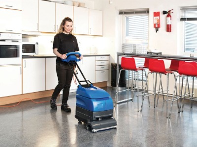Image de MATERIEL ET EQUIPEMENT