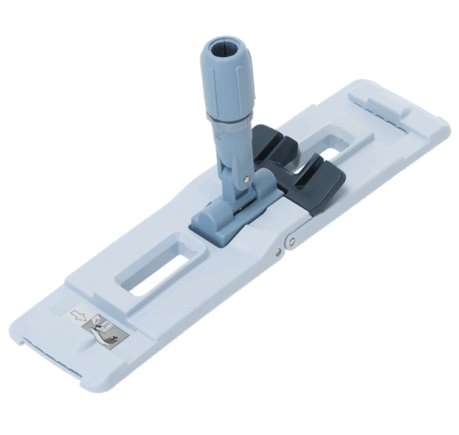 Image de SUPPORT ULTRA SPEED PRO VILEDA 40CM-146963-147593