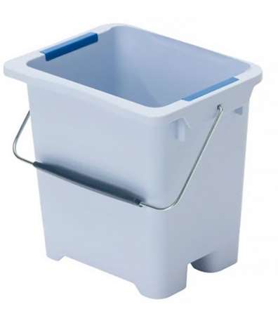 Image de US PRO SEAU 8L VILEDA-147594-147250
