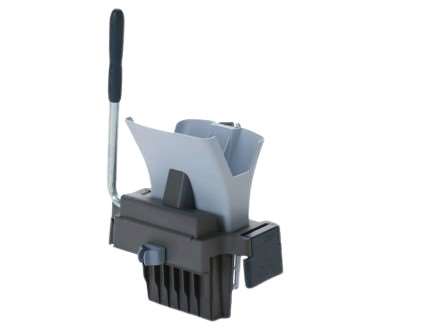 Image de US PRO PRESSE A LEVIER VILEDA-147595-146964