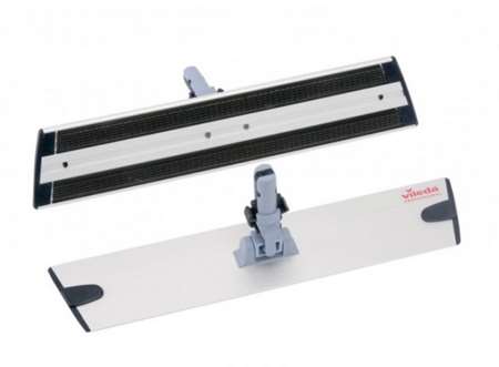 Image de SUPPORT VELCRO ALU EXPRESS PRO V VILEDA 40CM-151233- 151209