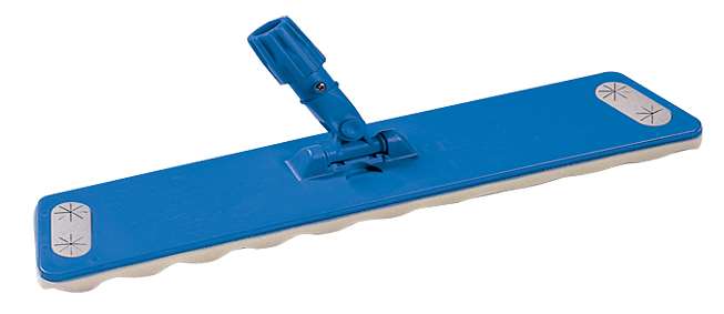 Image de BALAI TRAPEZE MOUSSE 55CM - 020181