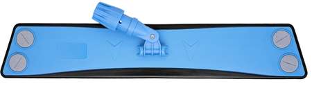 Image de BALAI TRAPEZE GOMME 55CM - 020182