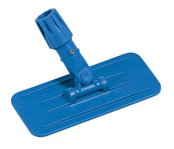 Image de PORTE TAMPON ARTICULE 23 CM-020186