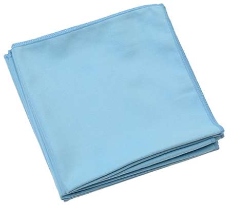 Image de LAVETTE MAGIC 200 SPECIAL VITRE (X5) 017110
