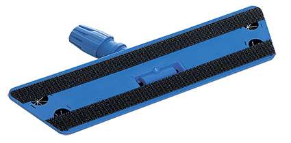 Image de BALAI TRAPEZE VELCRO 40CM-020189