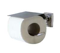 Image de DISTRIBUTEUR ROULEAU PH INOX-192404-105109