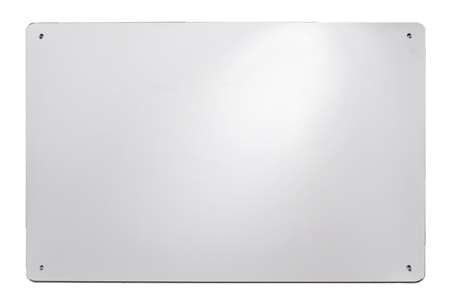 Image de MIROIR ACRYLIQUE RECTANGLE 400x500mm-192441-150010