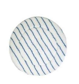 Image de DISQUE JANEX DIAM 432 MICROFIBRE (x5)-0014962