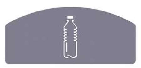 Image de PICTOGRAMME PLASTIQUE POUR BORNE KOALA-192611-789041