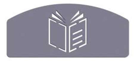 Image de PICTOGRAMME PAPIER POUR BORNE KOALA-192612-789042