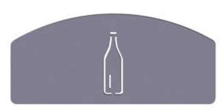 Image de PICTOGRAMME VERRE POUR BORNE KOALA-192613-789043