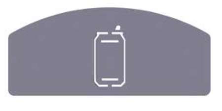 Image de PICTOGRAMME ACIER POUR BORNE KOALA-192615-789045