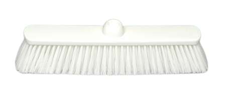 Image de T-BALAI ALIMENTAIRE 38CM POLYESTER MEDIUM 75MM BLANC-990974-