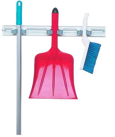 Image de T-SUPPORT BALAI TOOLFLEX 3 BRANCHES 50CM - 996023