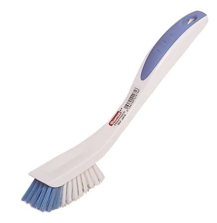 Image de T-BROSSE VAISSELLE MI DUR ERGOTOUCH-2975