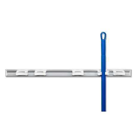 Image de T-SUPPORT BALAI TOOLFLEX 5 BRANCHES 90CM - 996024