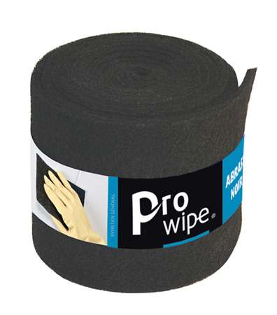 Image de ROULEAU ABRASIF NOIR 3M- 150260