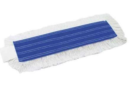 Image de MOP COTON VELCRO 60X15 CM-020272