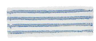 Image de MOP 3 EN 1 FRANGE MICROFIBRE GRATTANTE 44X15CM-210015