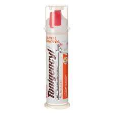 Image de DENTIFRICE DOSEUR COLGATE TONIGENCYL 100ml