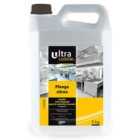 Image de PLONGE CITRON 5KG-130139