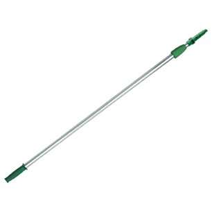 Image de PERCHE TELESCOPIQUE OPTILOC 2x60cm UNGER - EZ120