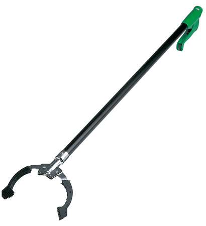 Image de PINCE A DECHETS UNGER 90CM - 230191 - NN900