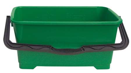 Image de SEAU MOUILLEUR 28L UNGER - QB220