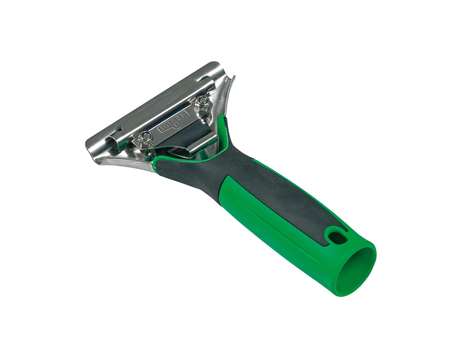 Image de POIGNEE RACLETTE VITRE ERGOTEC UNGER - ETG00