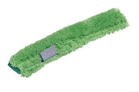 Image de HOUSSE MOUILLEUR MICROSTRIP 35CM UNGER - NS350