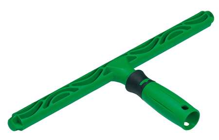 Image de SUPPORT ERGOTEC 35cm UNGER- EH350 - 230468
