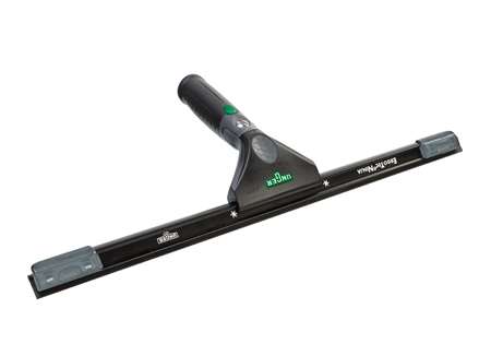 Image de RACLETTE VITRE NINJA 35CM ERGOTEC UNGER - EN350