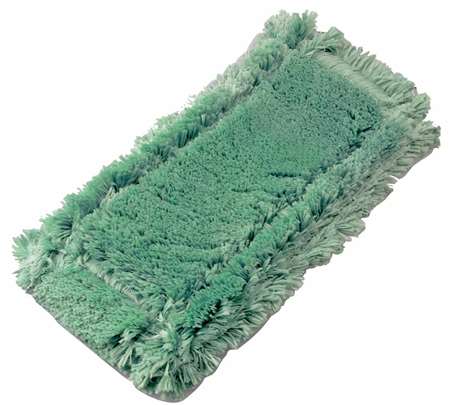 Image de PAD MICROFIBRE 15mm 'MOUILLEUR' 20cm UNGER - PHW20