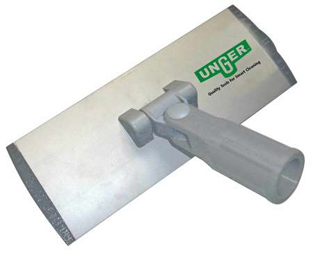 Image de PORTE PAD 20CM UNGER - PHH20