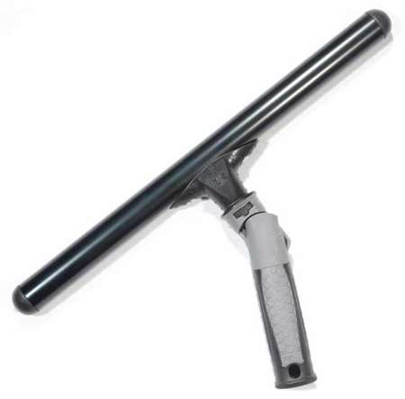 Image de SUPPORT MOUILLEUR ALU 35CM INCLIN ERGOTEC NINJA UNGER- NI350