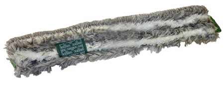 Image de HOUSSE MOUILLEUR ERGOTEC NINJA 35CM UNGER- NJ350 - 230552