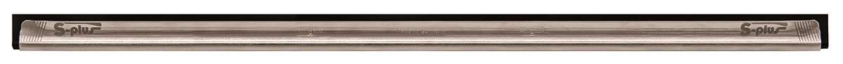 Image de BARRETTE S-PLUS CAOUTCHOUC SOUPLE 45CM UNGER - UC450
