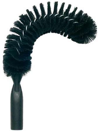 Image de BROSSE COUDEE STARDUSTER UNGER - PIPE0