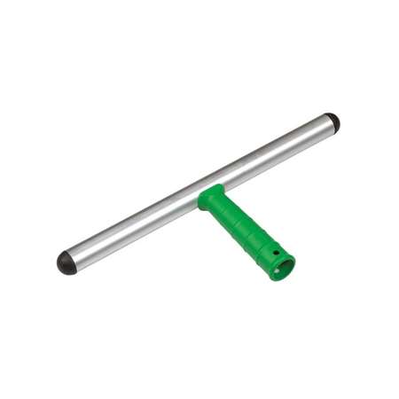 Image de SUPPORT MOUILLEUR ALU 15CM UNGER - AT150