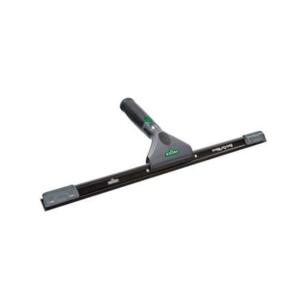 Image de RACLETTE ERGOTEC NINJA 30° 35CM UNGER - E3350