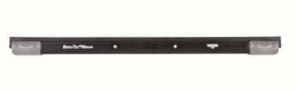 Image de BARRETTE ALUMINIUM ERGOTEC NINJA 75CM UNGER - AC750