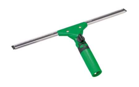 Image de POIGNEE ERGOTEC SWIVEL LOC 30° UNGER- LA000