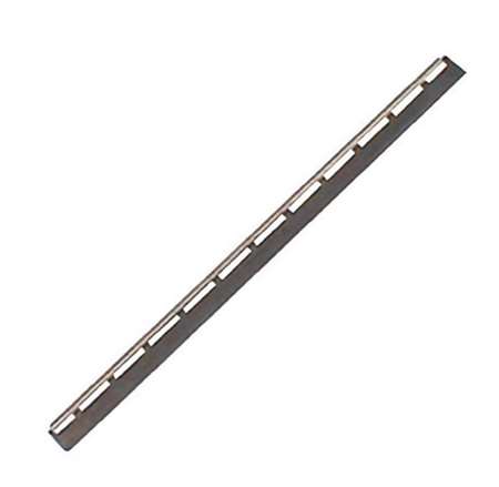 Image de BARETTE VITRES S-PLUS 15CM CAOUTCHOUC DUR UNGER - NE15H