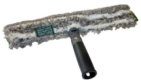 Image de MOUILLEUR COMPLET ERGOTEC NINJA STRIPPAC 35cm UNGER - NA350