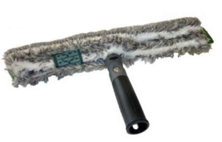 Image de MOUILLEUR COMPLET ERGOTEC NINJA STRIPPAC 45cm UNGER - NA450