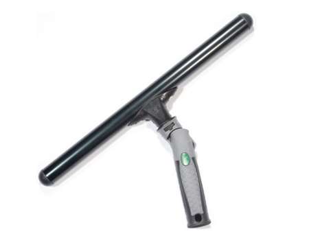 Image de SUPPORT MOUILLEUR ALU 55CM INCLIN ERGOTEC NINJA UNGER- NI550