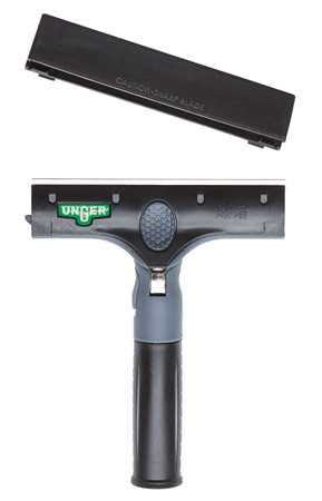 Image de GRATTOIR ERGOTEC NINJA 15CM UNGER - EN150